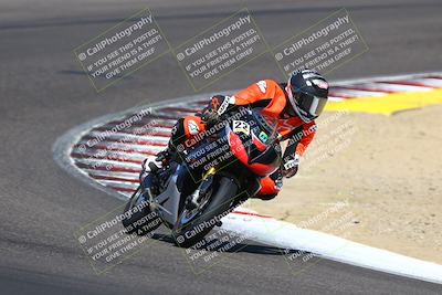 media/Aug-30-2025-TrackDaz (Sat) [[4ed96ed7f4]]/B Minus/1140am (Turn 5)/